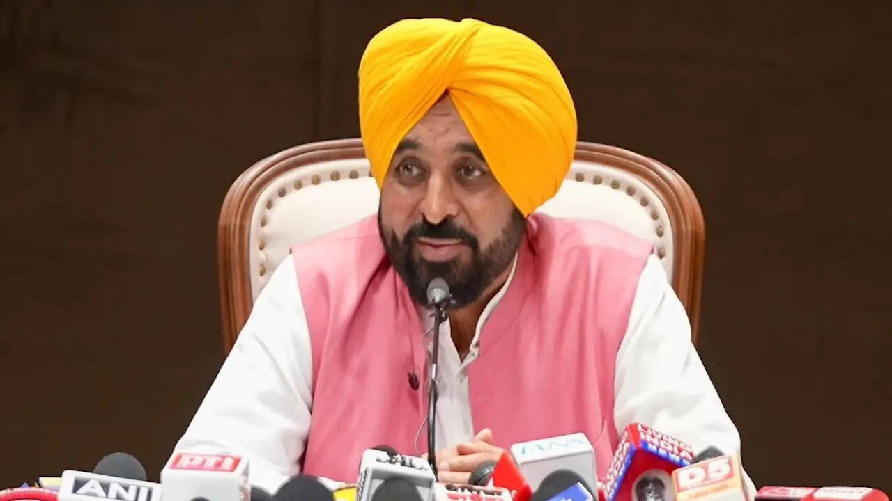 Punjab Government to Raise Arhtiyas’ Demands