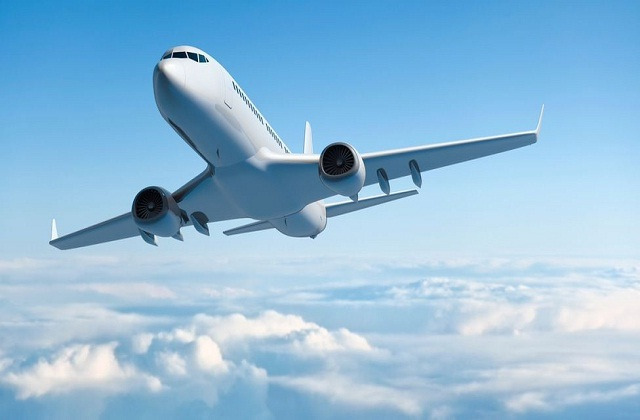 Ambala Airport Set for Takeoff Soon