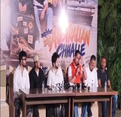 lionsgateplayatmohali